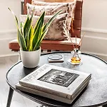 Stylish Hideaway Flat At Milton Park Highgate